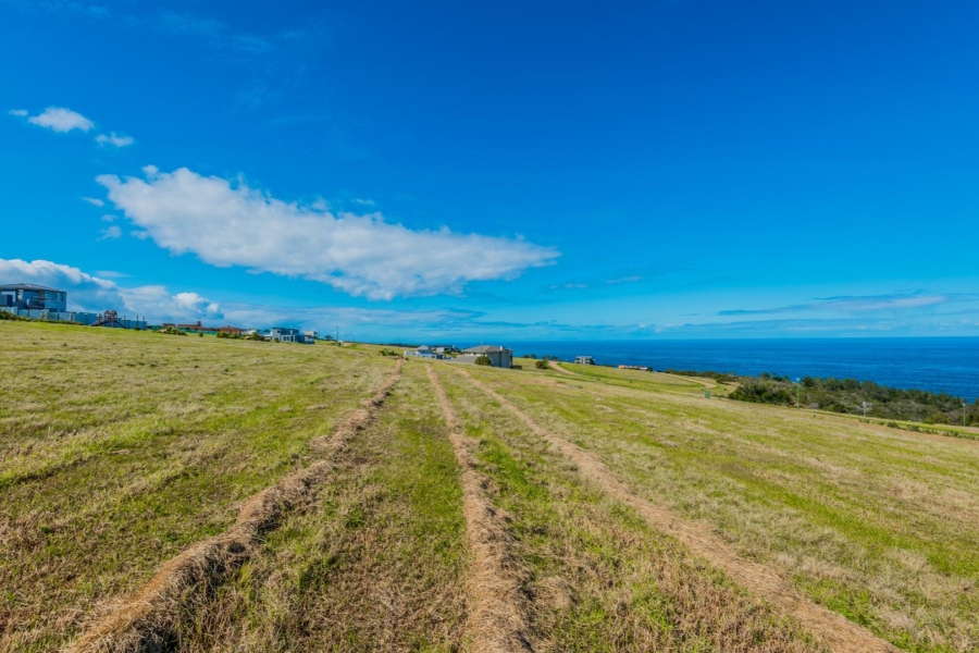 0 Bedroom Property for Sale in Le Grand Golf Estate Western Cape